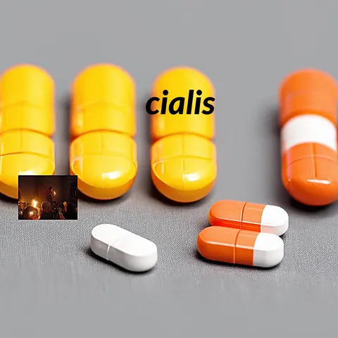 Peut on acheter le cialis sans ordonnance